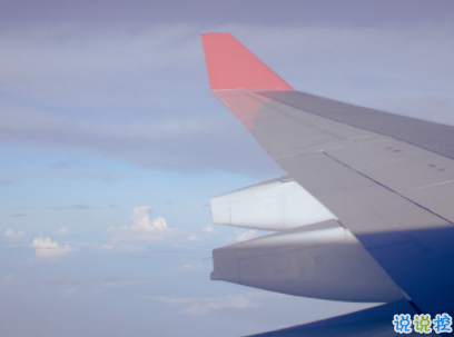 最傷感的晚安句子精選配圖 有點(diǎn)憂傷的簡(jiǎn)單說(shuō)說(shuō)8