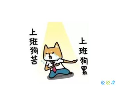 表示很窮的搞笑說說帶圖片 過年很窮的說說句子15