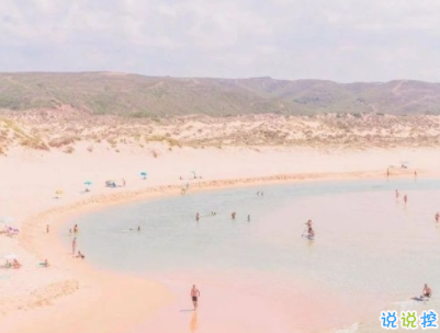 小可愛專屬微信說說帶圖片 一些有趣可愛的句子7