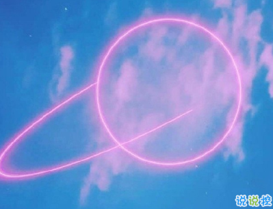 小可愛專屬微信說說帶圖片 一些有趣可愛的句子8