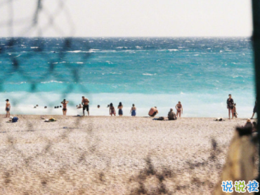 女生發(fā)朋友圈正能量文案 哲理正能量的短句子1