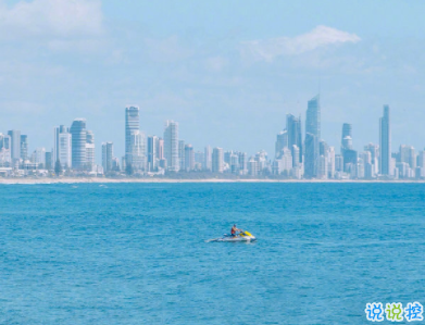 女生發(fā)朋友圈正能量文案 哲理正能量的短句子2