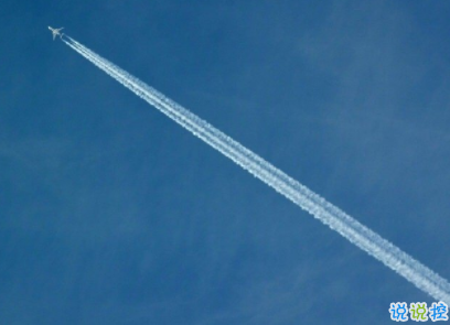 文藝經典句子帶圖片 再難也要堅持再苦也要微笑9