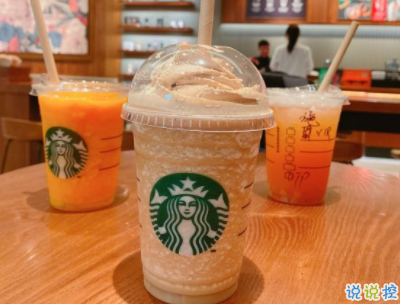 溫柔美好的朋友圈文案配圖 簡單生活日常說說9