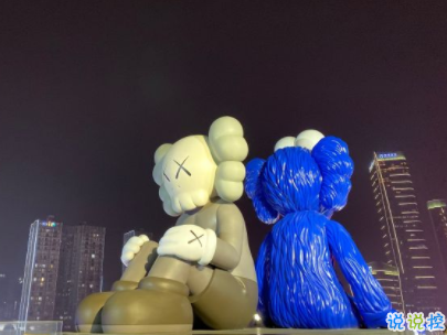 溫柔美好的朋友圈文案配圖 簡單生活日常說說6