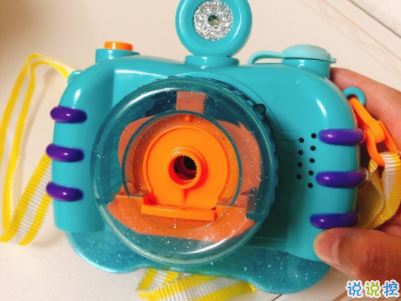 溫柔美好的朋友圈文案配圖 簡單生活日常說說4