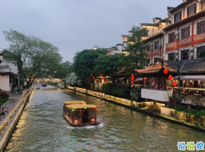 溫柔美好的朋友圈文案配圖 簡單生活日常說說2