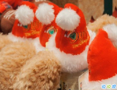 圣誕節(jié)土味情話合集2019 適合圣誕節(jié)甜甜的句子1