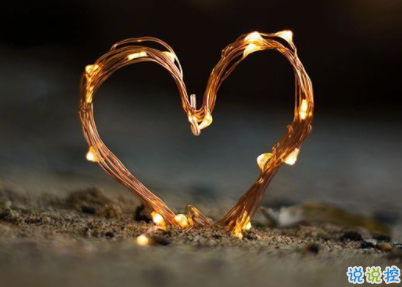 正能量唯美溫柔句子 朋友圈一句話說(shuō)說(shuō)20201