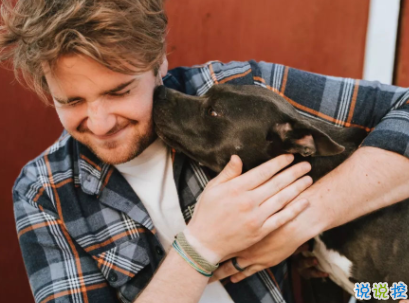 微信朋友圈曬寵物說說帶圖片 寵物說說可愛配圖3