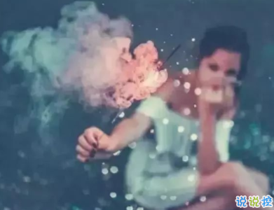 網(wǎng)易經(jīng)典評(píng)論淚流滿面 網(wǎng)易云音樂熱評(píng)句子傷感合集1