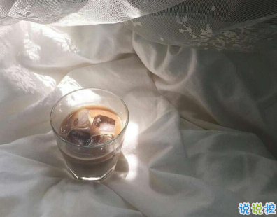 網(wǎng)易經(jīng)典評(píng)論淚流滿面 網(wǎng)易云音樂熱評(píng)句子傷感合集2