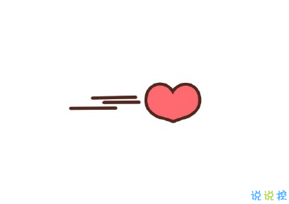 高逼格微信情話大全 很別致的愛情說說20201