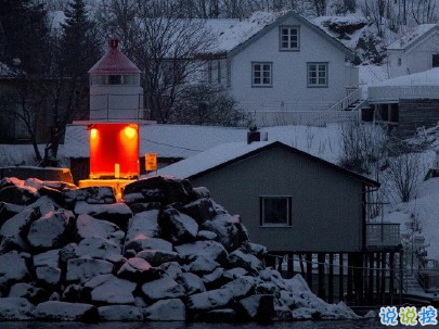 2019圣誕節(jié)朋友圈文案搞笑帶圖片 圣誕節(jié)快樂搞笑說說5