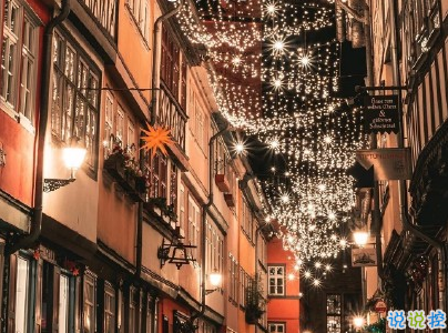 2019圣誕節(jié)朋友圈文案搞笑帶圖片 圣誕節(jié)快樂搞笑說說6