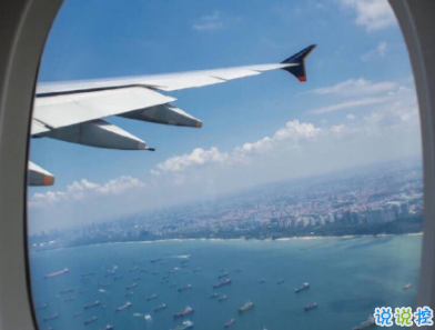 抖音上的寶藏句子帶圖片 溫柔很仙的寶藏句子3