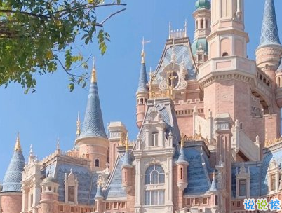 抖音上的寶藏句子帶圖片 溫柔很仙的寶藏句子10