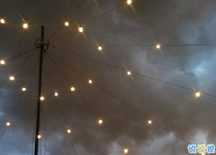 旅游朋友圈文案唯美大全 旅游說說心情唯美簡單2