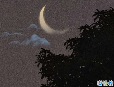 微博傷感文案簡(jiǎn)短虐心 新的剛來(lái)到舊的就忘掉1