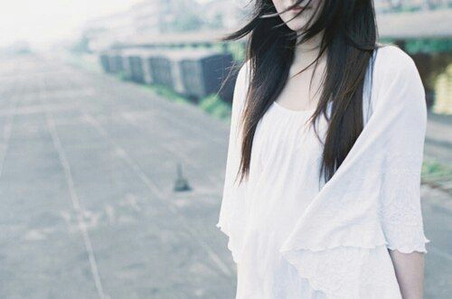 00后喜歡的超拽霸氣個(gè)性說(shuō)說(shuō)帶圖片20182