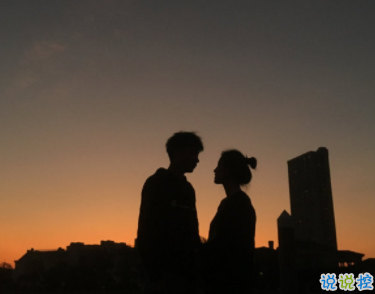 最可愛的表白文案 可愛有創(chuàng)意的表白說說2