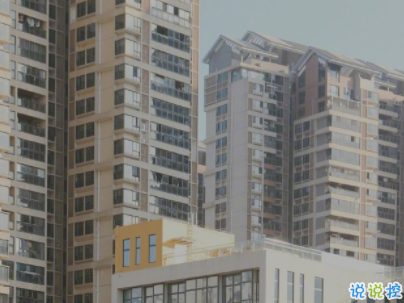 心情不好的說說失望放棄 心已死的傷感說說帶圖片9