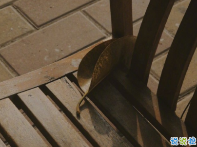 心情不好的說說失望放棄 心已死的傷感說說帶圖片5