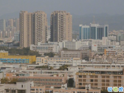 心情不好的說說失望放棄 心已死的傷感說說帶圖片12