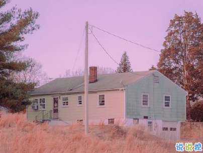 心情不好的說說失望放棄 心已死的傷感說說帶圖片15