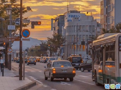 心情不好的說說失望放棄 心已死的傷感說說帶圖片2