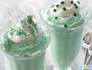 朋友圈英文文案大全 微信個(gè)性英文小短句帶翻譯2