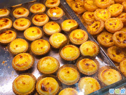 一句話說(shuō)明你是真吃貨 吃貨的朋友圈說(shuō)說(shuō)搞笑1