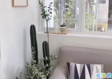 有點(diǎn)扎心的文案 抖音最火傷感扎心句子1