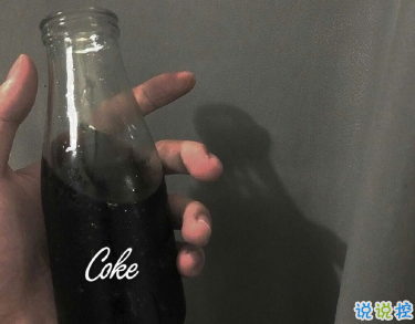 哲理句子內(nèi)涵精辟 2020最新哲理說說精選1