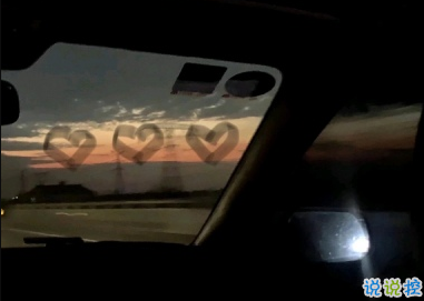 哲理句子內(nèi)涵精辟 2020最新哲理說說精選2