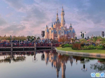 經(jīng)典說說帶圖片別人比贊 微信意義深遠(yuǎn)的句子配圖8