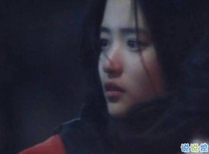 經(jīng)典說說帶圖片別人比贊 微信意義深遠(yuǎn)的句子配圖5