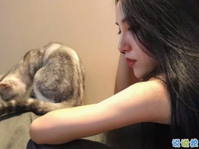 經(jīng)典說說帶圖片別人比贊 微信意義深遠(yuǎn)的句子配圖3