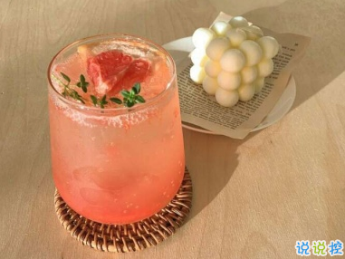 用一句話向喜歡的人告白 表白說(shuō)說(shuō)甜蜜又文藝1