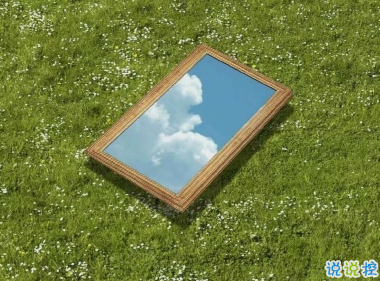 溫柔到爆的神仙句子 朋友圈溫柔唯美說說2