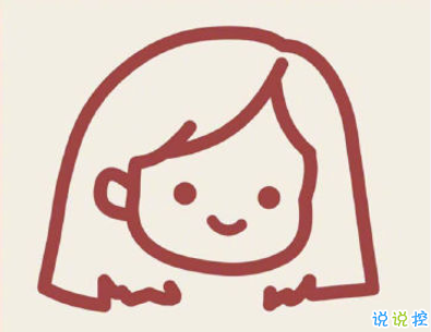 2020跨年說說個(gè)性短句帶圖片 2019~2020朋友圈說說8