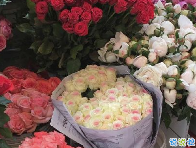 2020跨年說說個(gè)性短句帶圖片 2019~2020朋友圈說說14