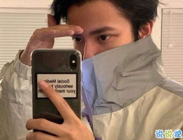 戀愛中的說說男生版 qq男生愛情說說超甜蜜2