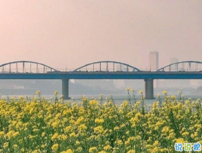 2020致自己的說說簡短 充滿正能量的陽光句子1