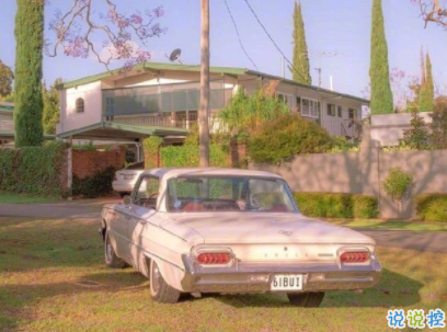 抖音早安經(jīng)典句子帶圖片 早安心語致所有人7