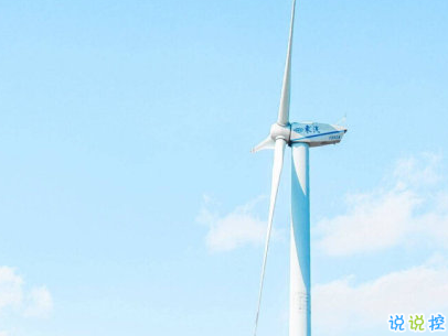 抖音早安經(jīng)典句子帶圖片 早安心語致所有人15