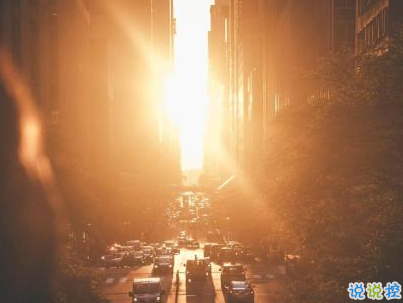 抖音早安經(jīng)典句子帶圖片 早安心語致所有人10