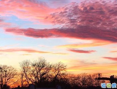 抖音早安經(jīng)典句子帶圖片 早安心語致所有人12