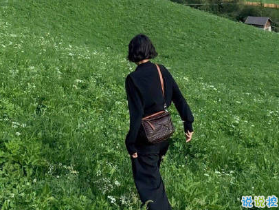 抖音早安經(jīng)典句子帶圖片 早安心語致所有人14