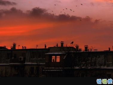 一人一句高級(jí)渣男語錄 發(fā)朋友圈的渣男句子2